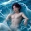 读者静水流深99的头像